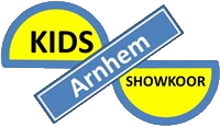 Logo Kids-Showkoor klein