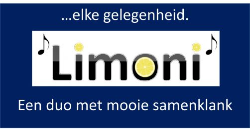 Limoni C